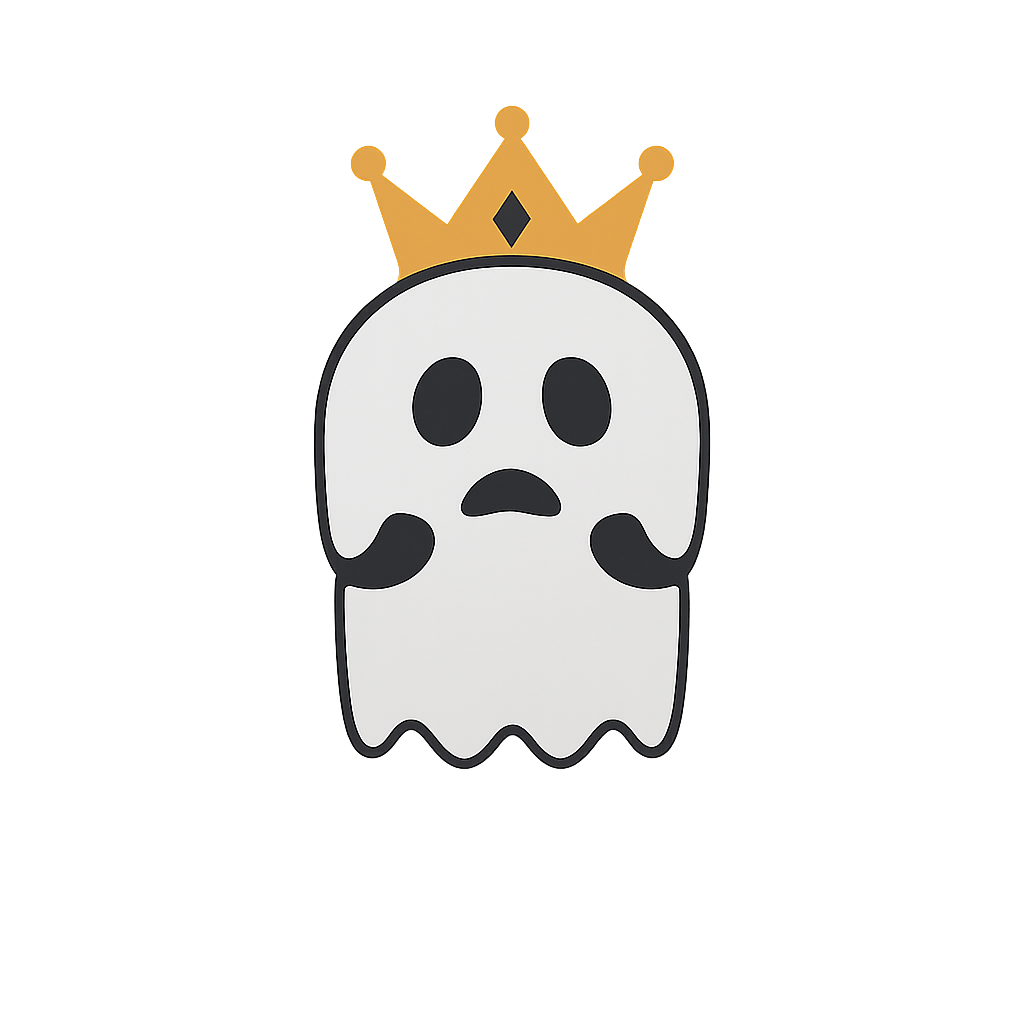 PhantomBinder